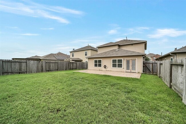 Building Photo - 3623 Bright Moon Ct