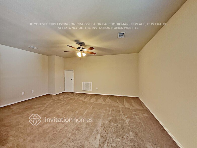 Building Photo - 1849 Wickham Dr
