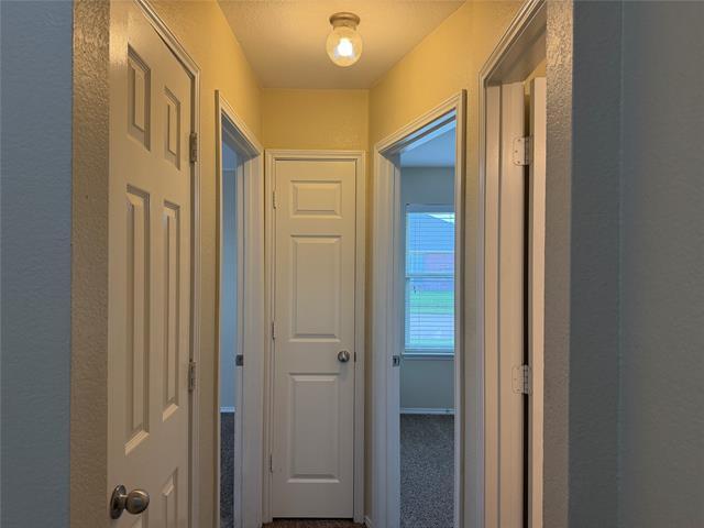 Building Photo - 301 Meadow Lark Ln