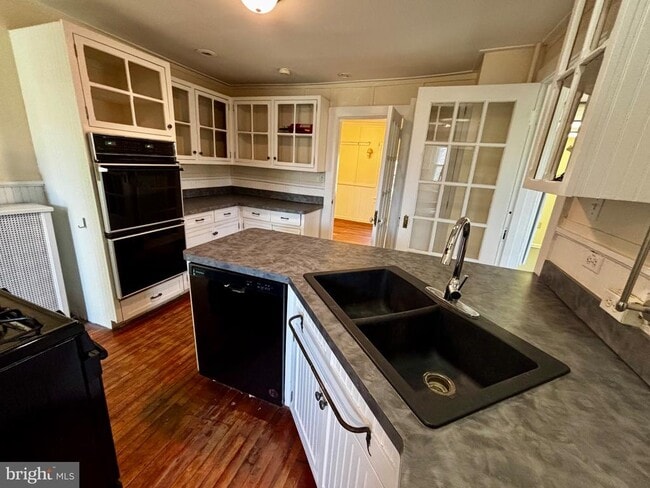 Building Photo - 8122 John Mosby Hwy