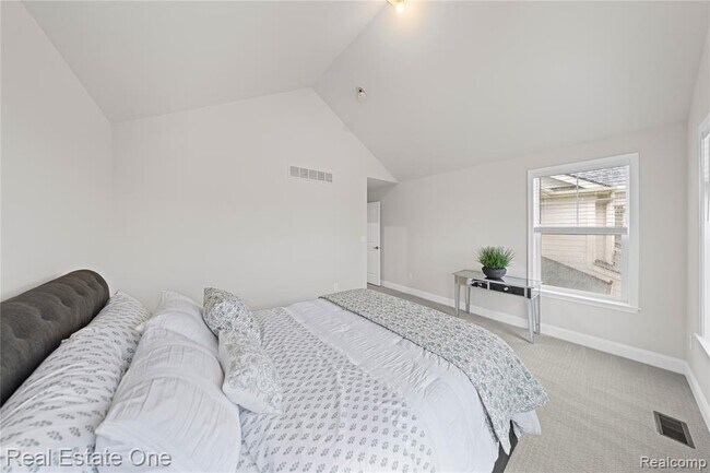 Building Photo - 3107 Millbury Ln