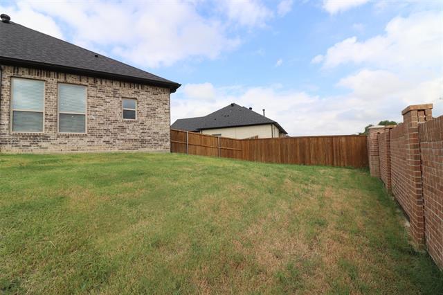 Building Photo - 700 Afton Wy