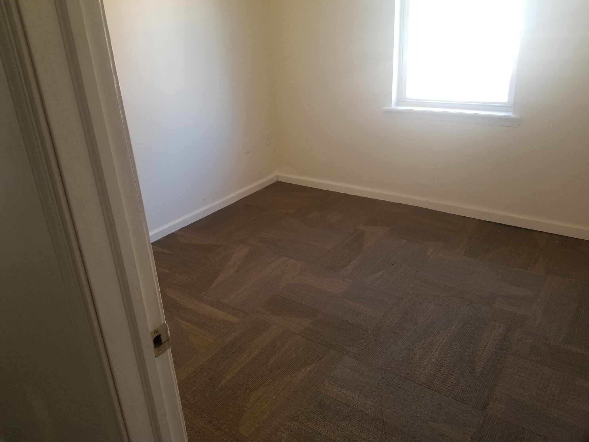 Building Photo - 1312 W Allegheny Ave