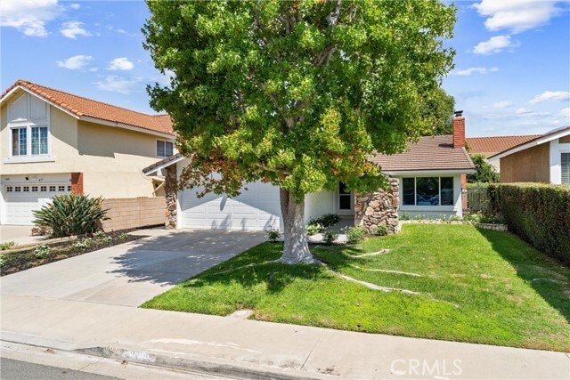 Building Photo - 3621 Myrtle St