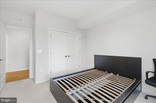 Building Photo - 13538 Sayward Blvd