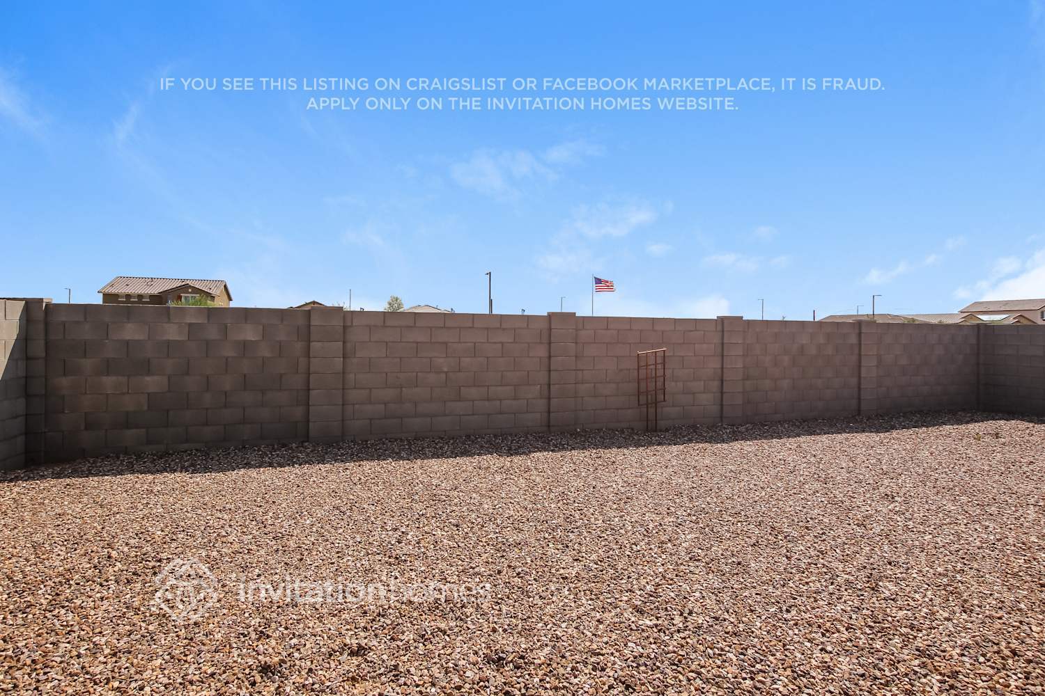 Building Photo - 17581 W Via De Luna Dr