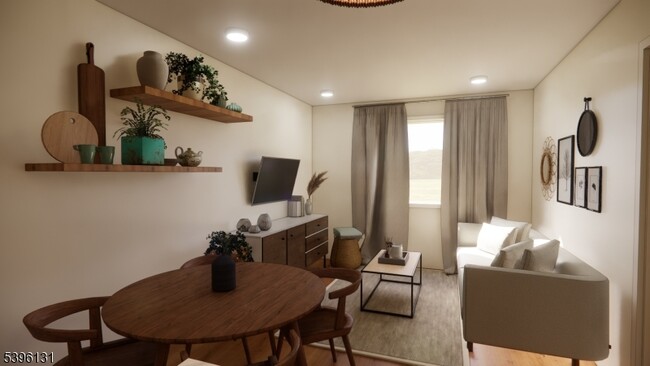 Building Photo - 39 Ledgewood Ave