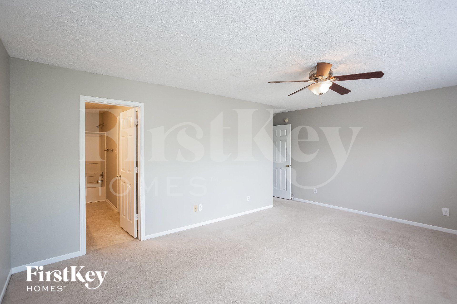 Building Photo - 10023 Sapphire Berry Ln