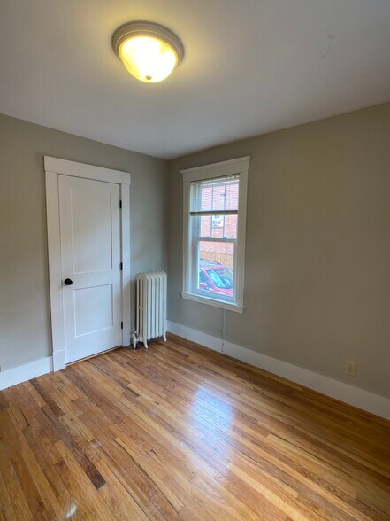 Building Photo - 4069 Washington St