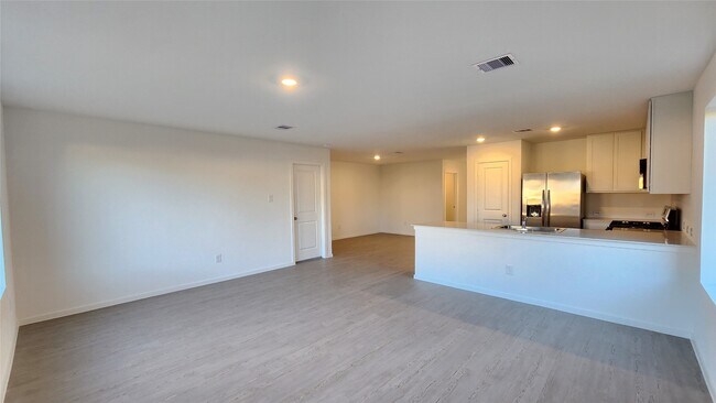 Building Photo - 16214 Rustic Prairie Dr