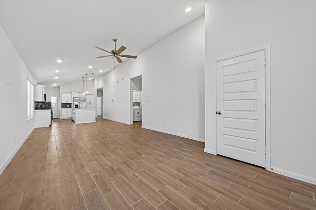 Building Photo - 21703 Cypress Trellis Dr