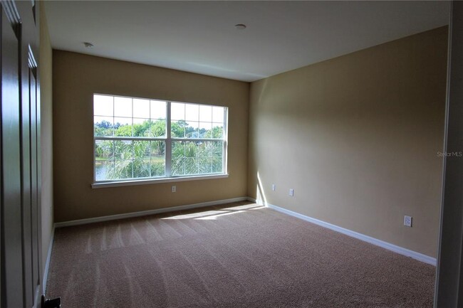 Building Photo - 4153 Frontier Ln