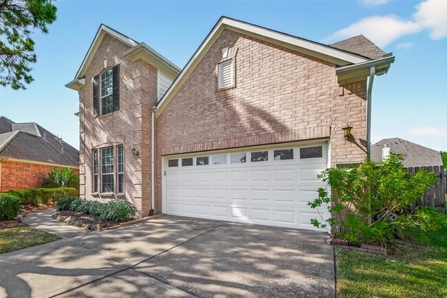 Building Photo - 26439 Sundown Cove Ln