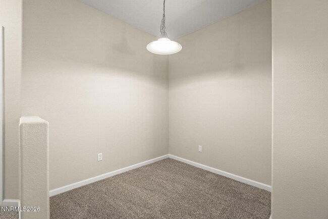 Building Photo - 900 S Meadows Pkwy
