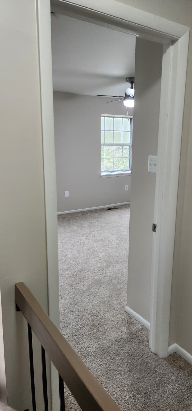 Building Photo - 5842 Holly Hock Pl