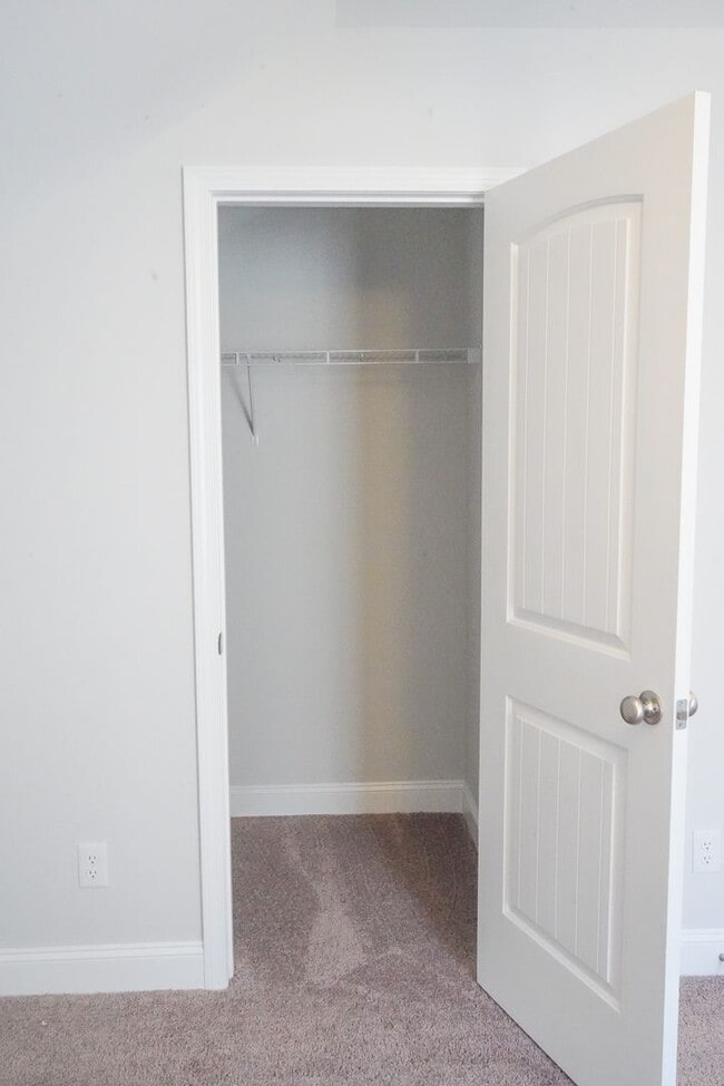 Building Photo - Available Now!