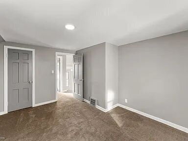 Building Photo - 3617 Ludgate Rd