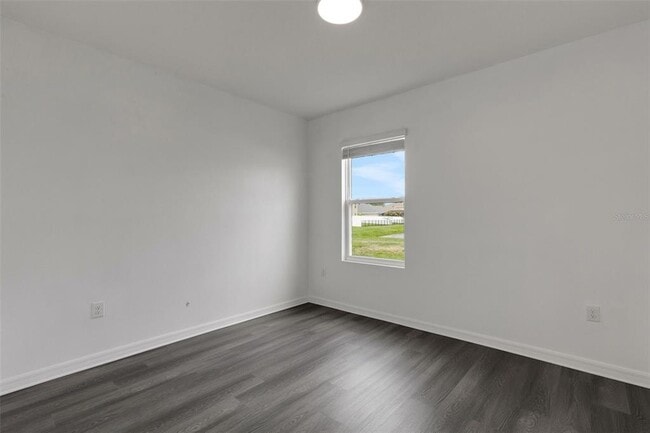Building Photo - 232 Tierra Verde Way