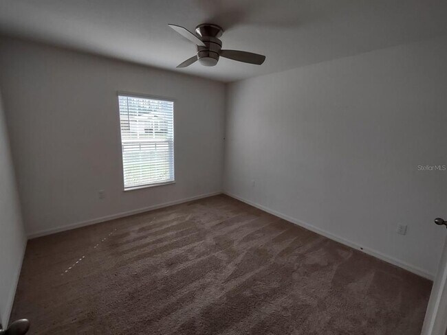Building Photo - 13 Riviere Ln