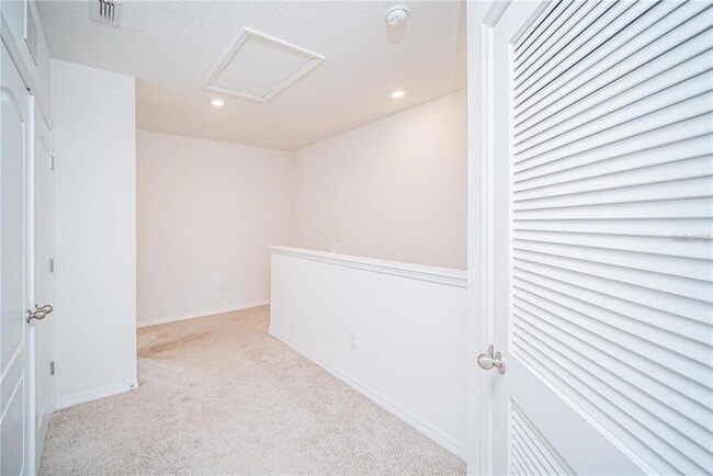 Building Photo - 9039 Alba Ln