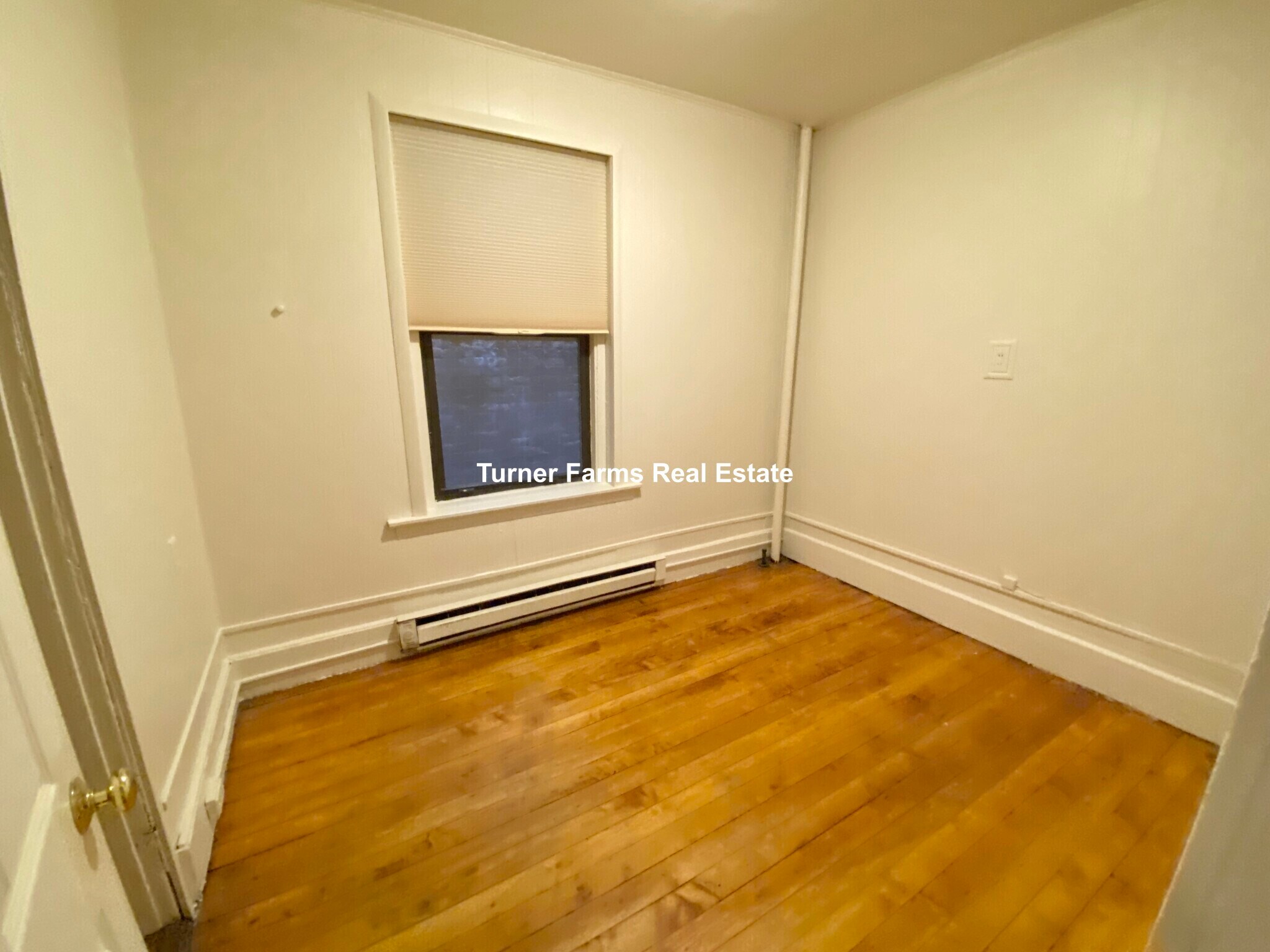 Building Photo - 614 Columbus Ave