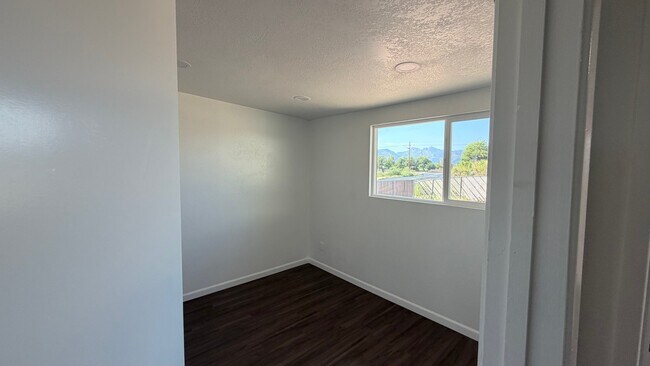 Building Photo - 8301 E Wildcat Dr
