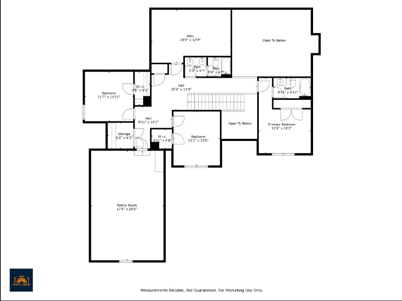 Building Photo - 1132 Owen Layne Dr