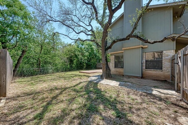 Building Photo - 1501 Terrapin Ct