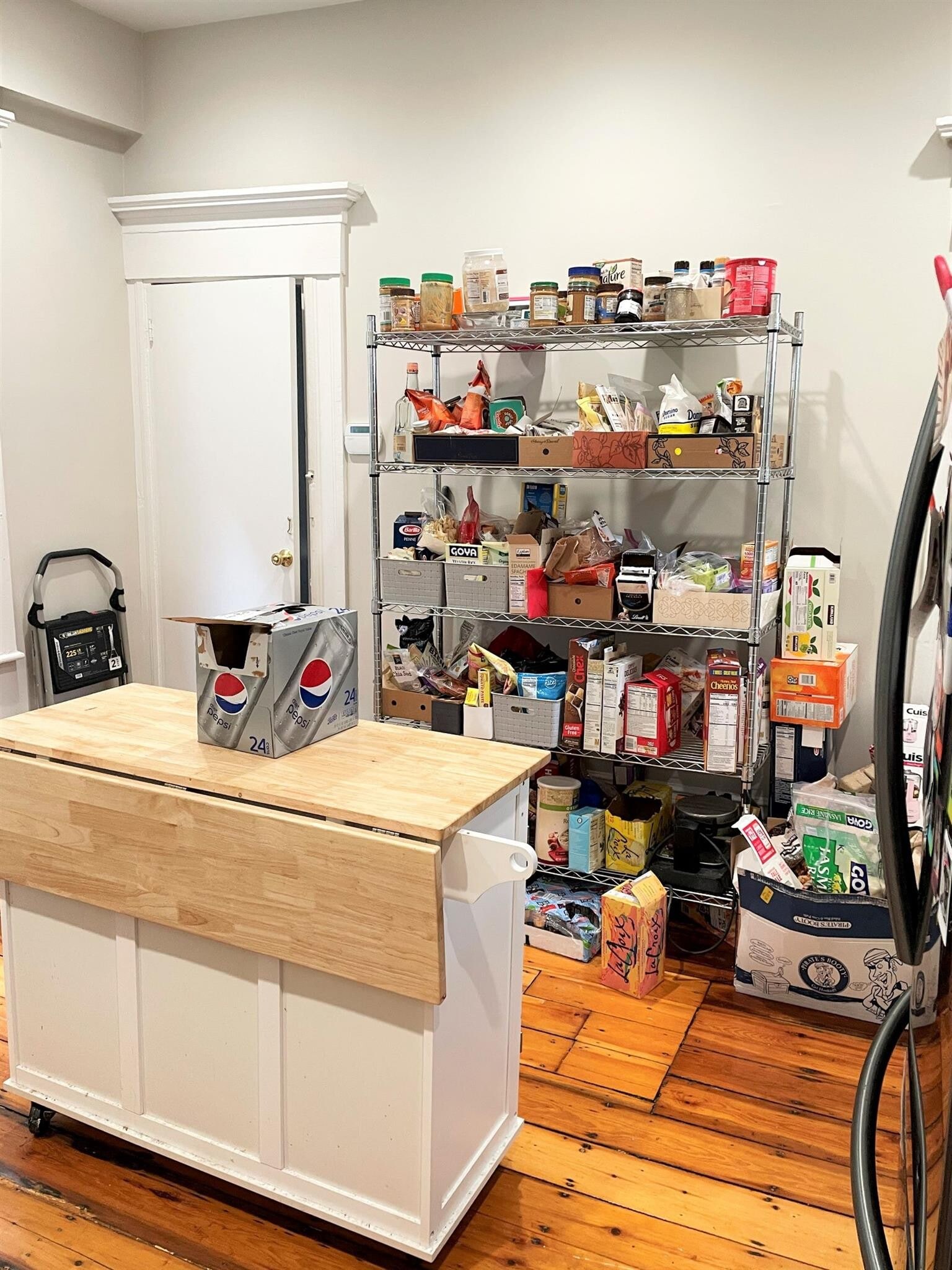 Building Photo - 2 Worcester St