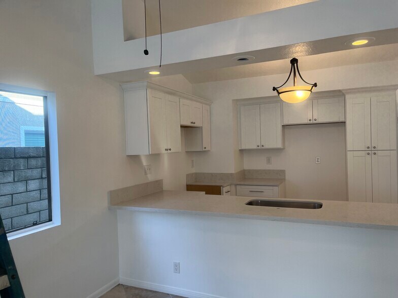 Building Photo - 9531 Montana Calva Cir