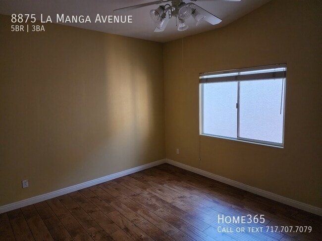 Building Photo - Stunning  home for rent in desirable Grana...