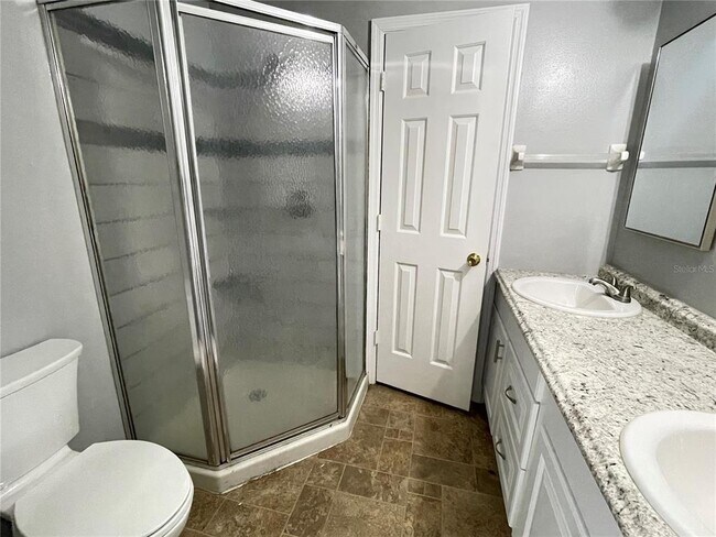 Building Photo - 1223 CR 463