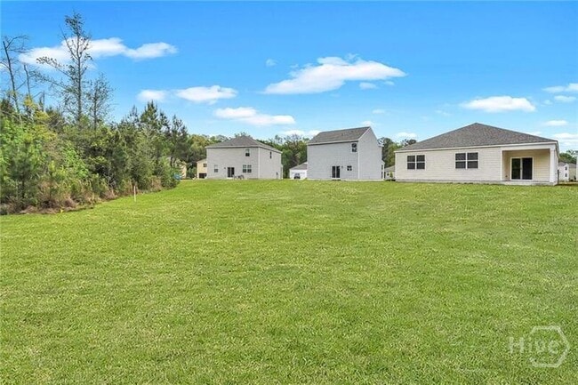 Building Photo - 201 Coby Ln