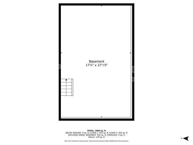 Building Photo - 26 Whitethorne Ave