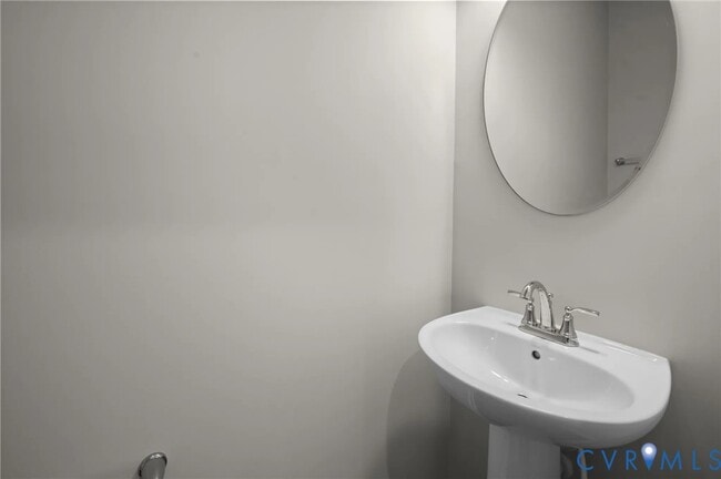 Building Photo - 3113 Perdue Springs Dr