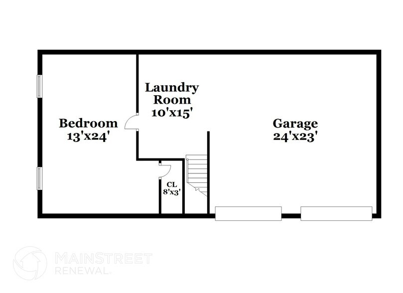 Building Photo - 780 Silverthorne Cir