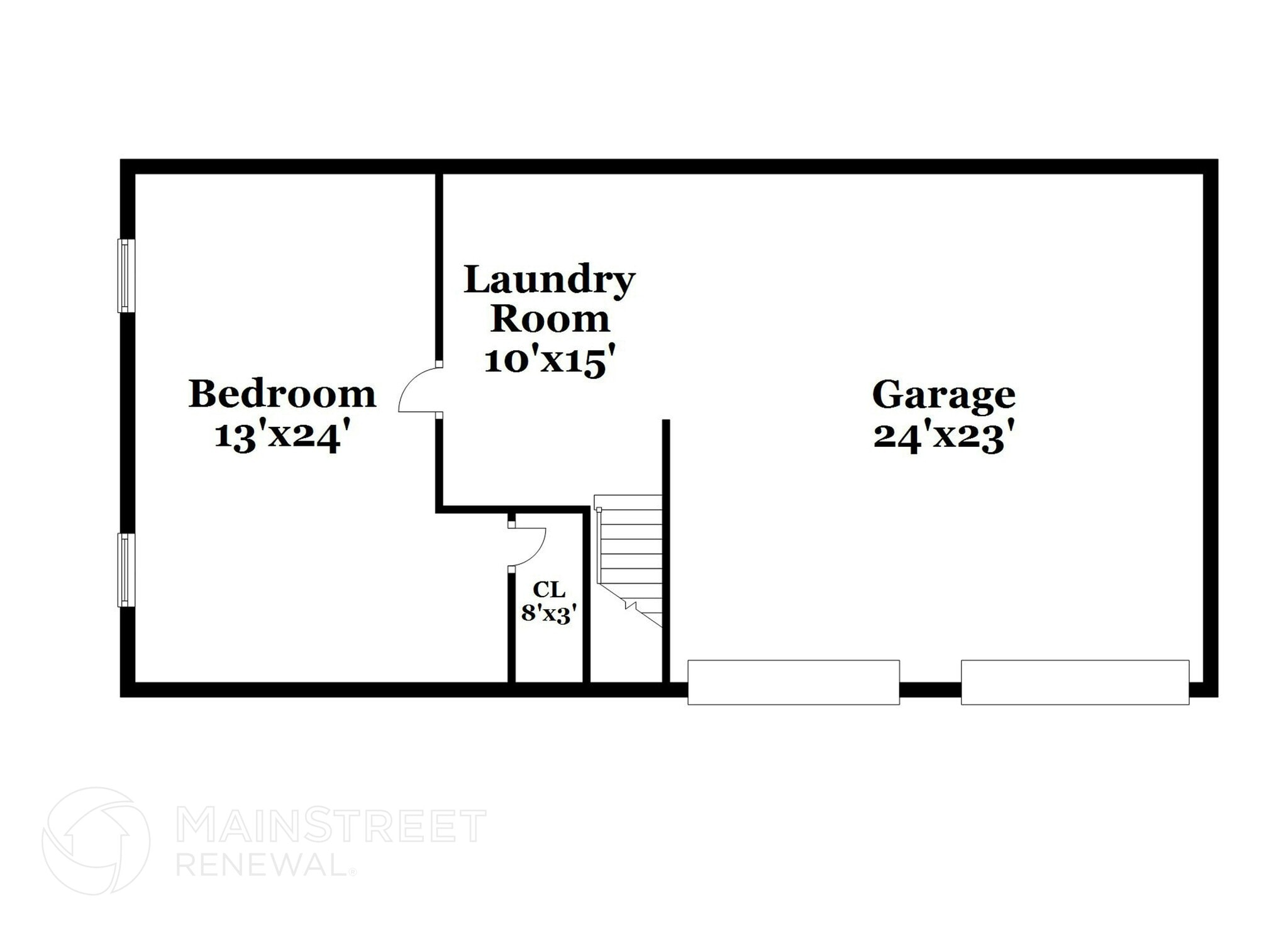 Building Photo - 780 Silverthorne Cir