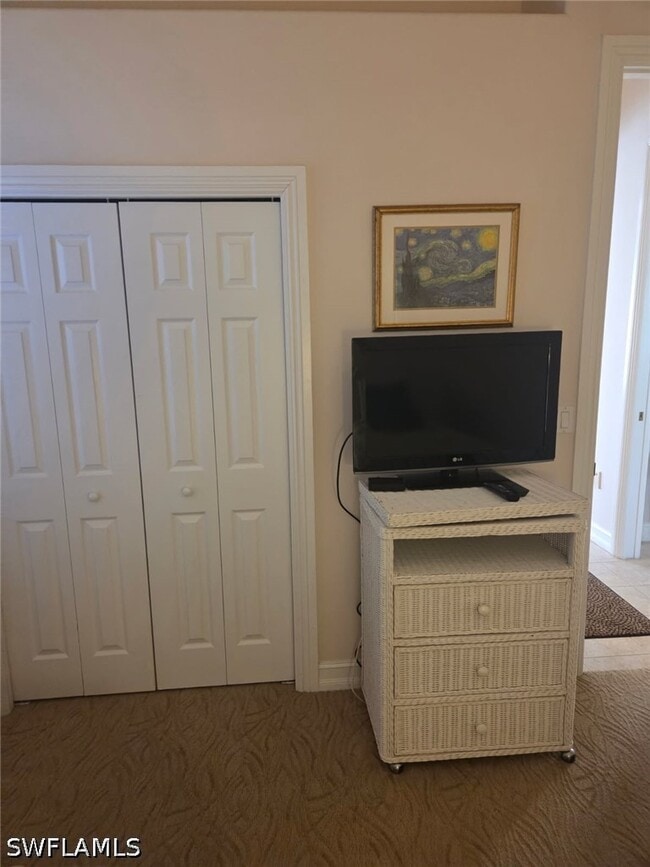 Building Photo - 6719 Crowned Eagle Ln