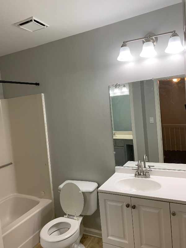 Building Photo - 4229 Morgate Ln
