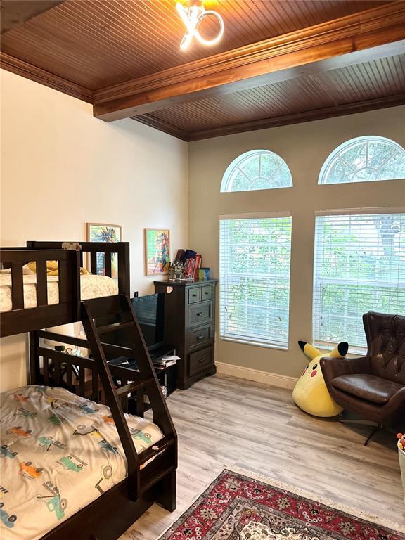 Building Photo - 6431 Chatham View Ct