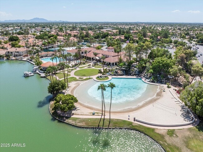 Building Photo - 1407 E Coral Cove Dr