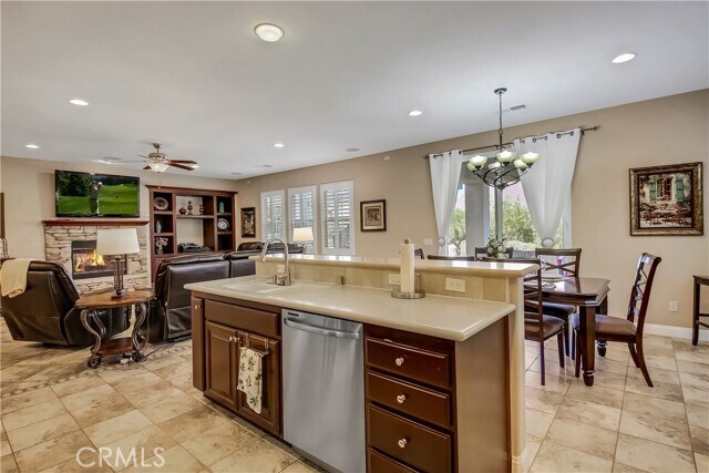 Building Photo - 41424 Trumble Ct
