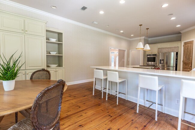 Building Photo - Elegant 4BR Home in Polo Ridge – Fairhope, AL