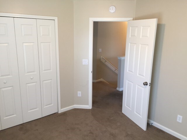 Building Photo - 3631 Silver Bluff Blvd