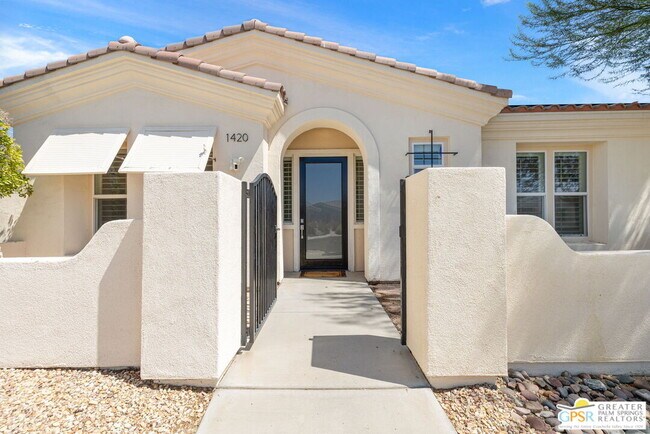 Building Photo - 1420 Lorena Way