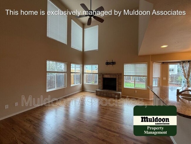 Building Photo - 7915 Chancellor Dr