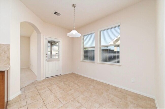 Building Photo - 15107 Sequoia Meadow Ct