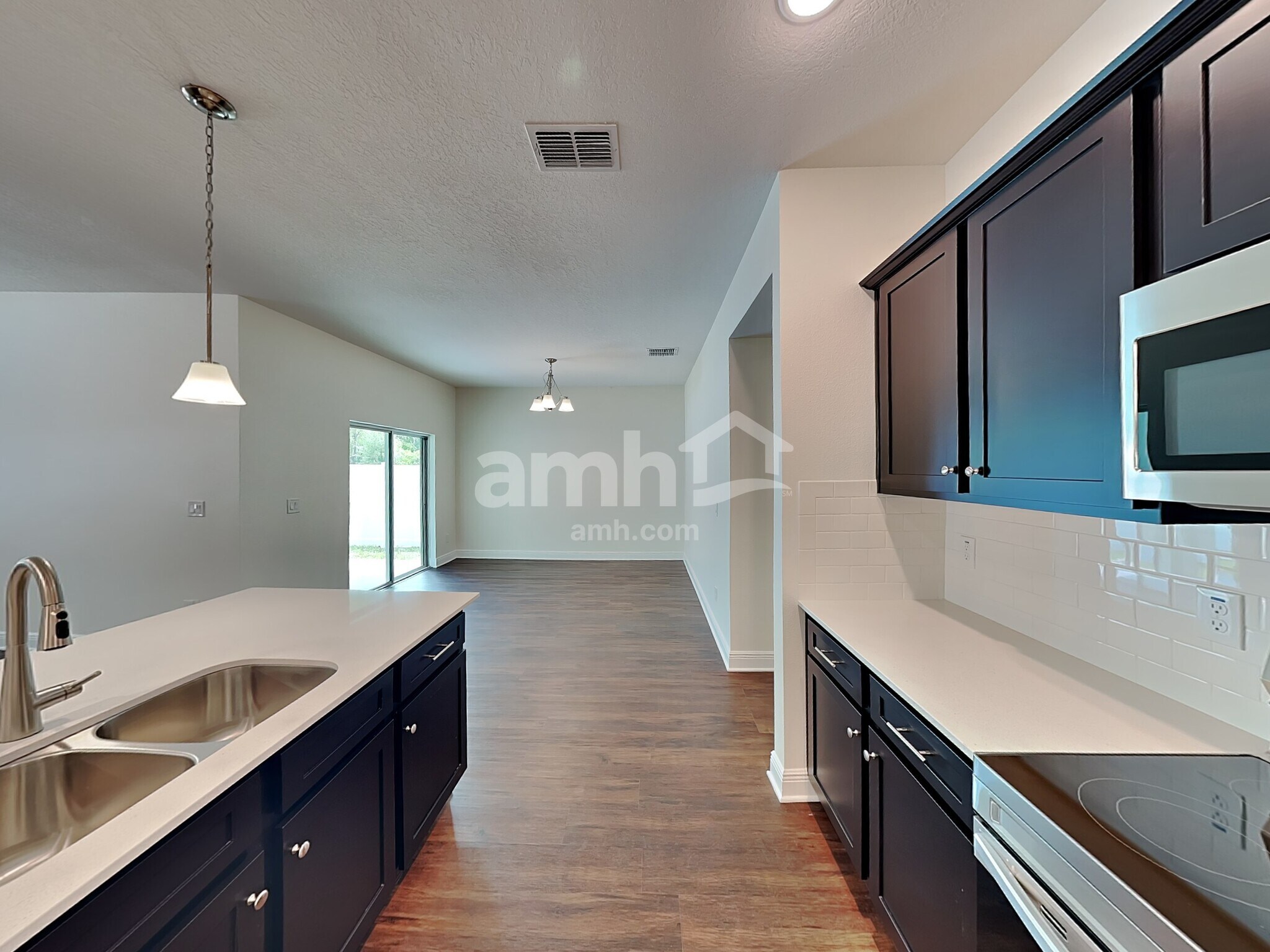 Building Photo - 2804 Ponds Trl