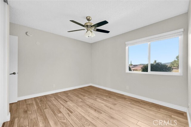 Building Photo - 36156 Senna Cir