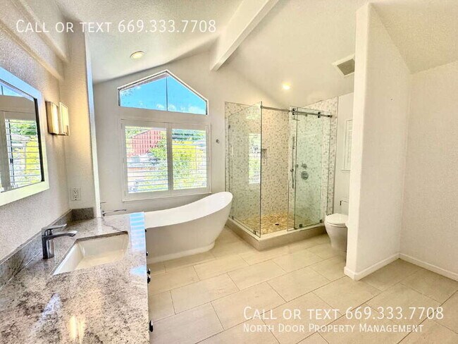 Building Photo - 3281 Falerno Way